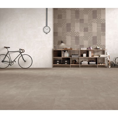 Керамогранит 872 Oxido Blue 120x60