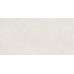 Керамогранит 38812 Cluny Sand AS/60X120X0,9/C/R 60х120