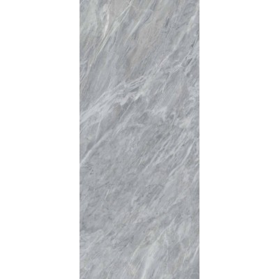 Керамогранит JN1A Versilia Nuvolato Grey Silk RT 120x278