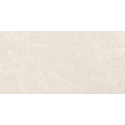 Керамогранит 40672 Eden Sand NT/60x120x0,9/C/R 60x120