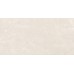 Керамогранит 40672 Eden Sand NT/60x120x0,9/C/R 60x120