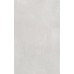 Плитка 6437 Корредо серый светлый матовый 25x40
