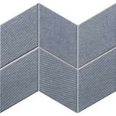 Мозаика Ms-House of Tones navy 22,8x29,8