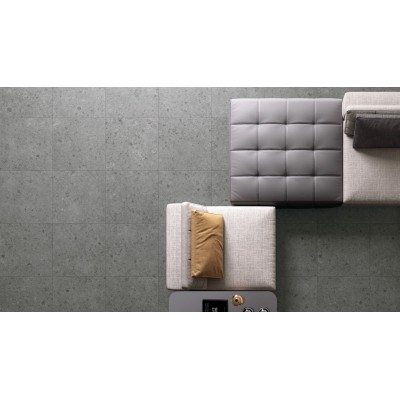 Ступени 620070000686 Surface Steel Scalino Angolare Destro 33x120