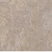 Керамогранит BR02 Bernini Beige неполированный 80x80x11