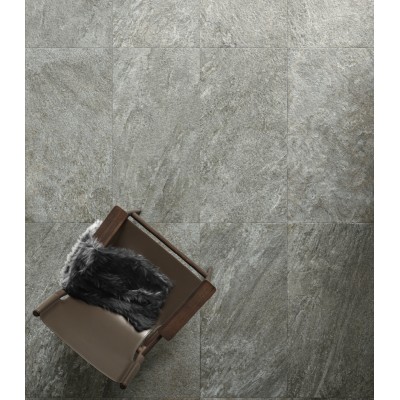 Керамогранит 610010004120 Magma Ice Nat Ret 120x120