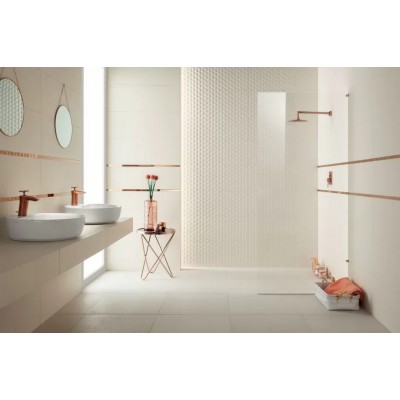 Мозаика Ms-House of Tones navy 22,8x29,8