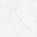 Керамогранит 610015000508 Charme Deluxe Бьянко Микеланжело Люкс Рет 80x80