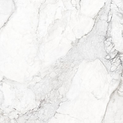 Керамогранит 41884 Sublime Iceberg SP/100X100X0,8/R 100x100