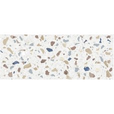 Плитка Colormix Terrazzo 20,1х50,5
