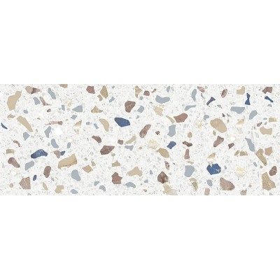 Плитка Colormix Terrazzo 20,1х50,5