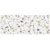 Плитка Colormix Terrazzo 20,1х50,5