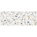 Плитка Colormix Terrazzo 20,1х50,5