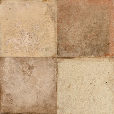 Плитка 38084 Fs Alora 45x45x0,95