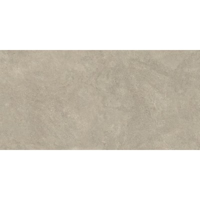 Керамогранит AX6B Boost Icor Oyster Matte 60x120