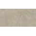 Керамогранит AX6B Boost Icor Oyster Matte 60x120