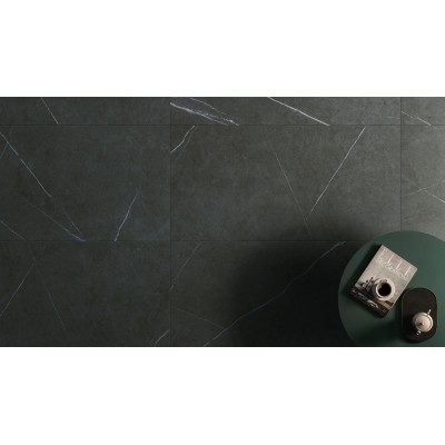 Мозаика 610110000911 Metropolis Calacatta Gold Mosaico Nat 30x30