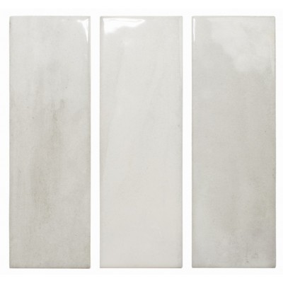 Плитка 136314 Calema Cloud 5,2х16