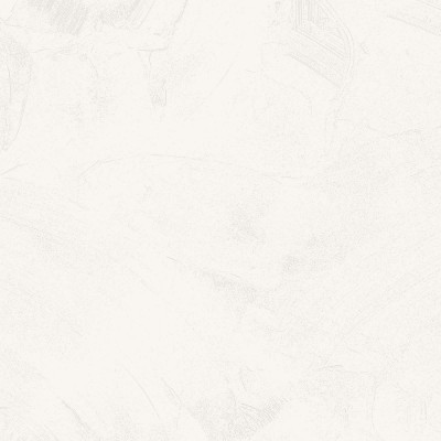 Керамогранит 6060ITO00 Intro Sugar 600x600x9.5