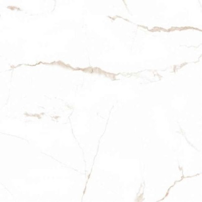 Плитка Statuario Gold 0001 40x40