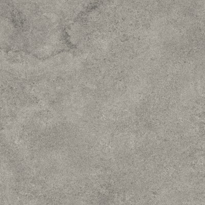Керамогранит KM8080G0041R Портленд серый матовый обрезной 80x80x0,9
