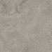 Керамогранит KM8080G0041R Портленд серый матовый обрезной 80x80x0,9