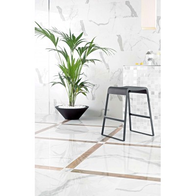 Плитка 17654 ZOC.METROPOLITAN-B/32/R 15х32