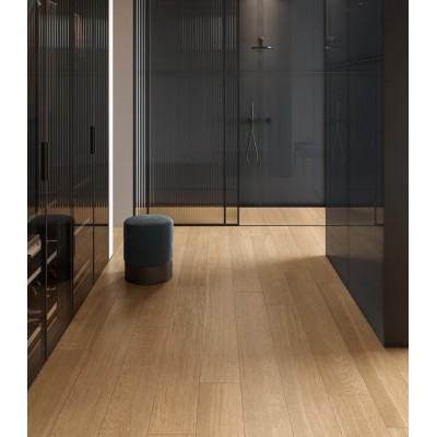 Ступени 620070002555 Gold Scalino Angolare Dx 120x33