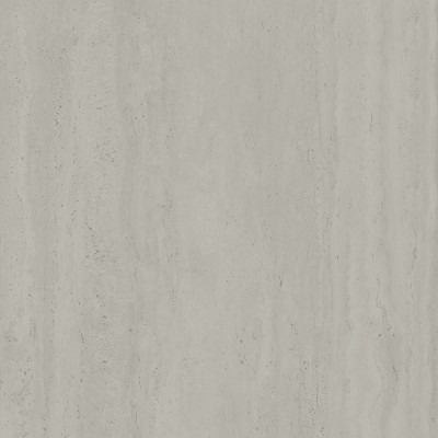 Керамогранит SG850990R Сан-Марко серый светлый матовый обрезной 80x80x0,9