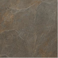 Керамогранит D60223M Stoncrete Сopper карвинг 600x600x9.5