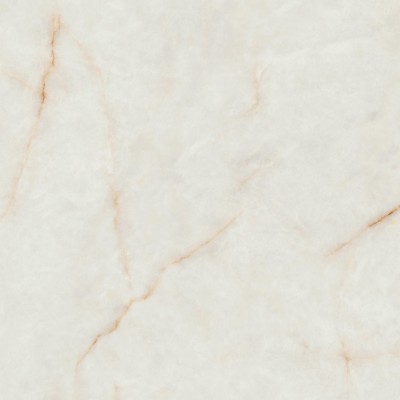 Керамогранит AU8X Marvel Diva Ice Crystal Velvet 120x120