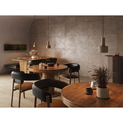 Мозаика Мозаика GF02 Graffito Light Beige Hexagon неполированный 25x28,5