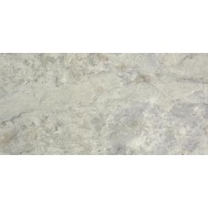 Клинкерная плитка 903867 Itaca Gris 30x60