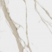 Керамогранит 610015000545 Charme Evo Calacatta Lux/Ret 60x60