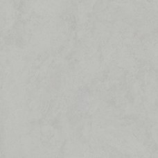 Керамогранит SG015722R Монте Тиберио серый лаппатированный обрезной 119,5x119,5x0,9