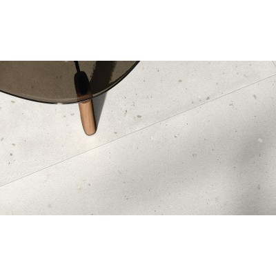 Мозаика 610110001219 Avantgarde Dust Mosaico 30x30