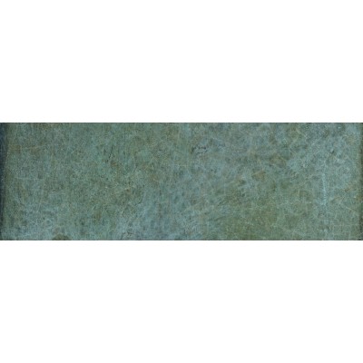 Плитка 29013 Dyroy Green 6.5x20