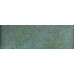Плитка 29013 Dyroy Green 6.5x20