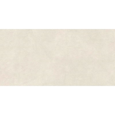 Керамогранит K958031R0001VTER SandBark Слоновая Кость Матовый R10B Ректификат 60x120