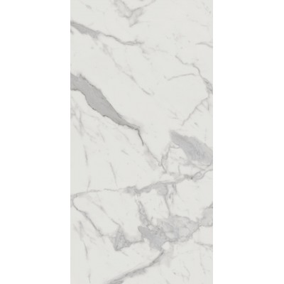 Керамогранит MN01 Montis White Неполированный Рект. 60x120x9