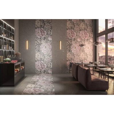 Керамогранит VT/A487/SG5918R Ковер Фолио матовый 119,5х238,5