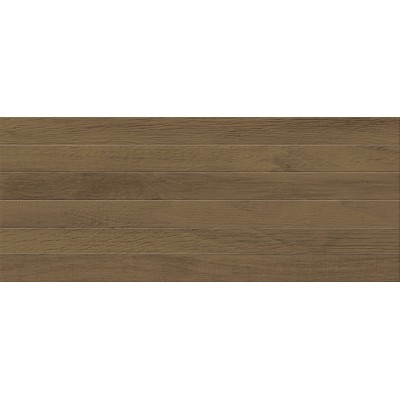 Плитка Quarta brown 04 25х60