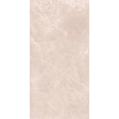 Керамогранит PU0L02M01 Pulpis Beige 600x1200