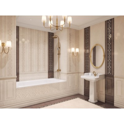 Керамогранит SG929600R Версаль беж обрезной 30*30