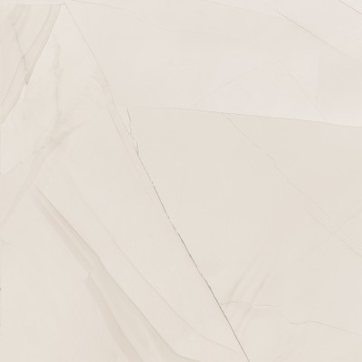 Керамогранит 6060IPR01M Impression Crema матовый 600x600x9.5