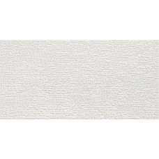 Плитка A57W 3D Wall Carve Sign White 40x80