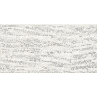 Плитка A57W 3D Wall Carve Sign White 40x80