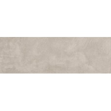 Плитка 29725 Downtown Beige SP/33,3X100/R 33,3x100