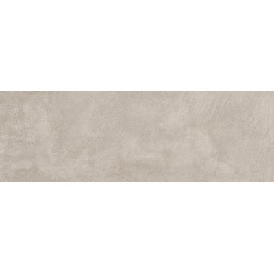 Плитка 29725 Downtown Beige SP/33,3X100/R 33,3x100