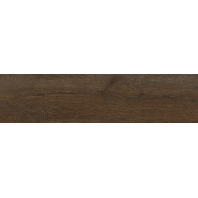 Керамогранит GT208018704MСR Fjord Коричневый 19,8x80